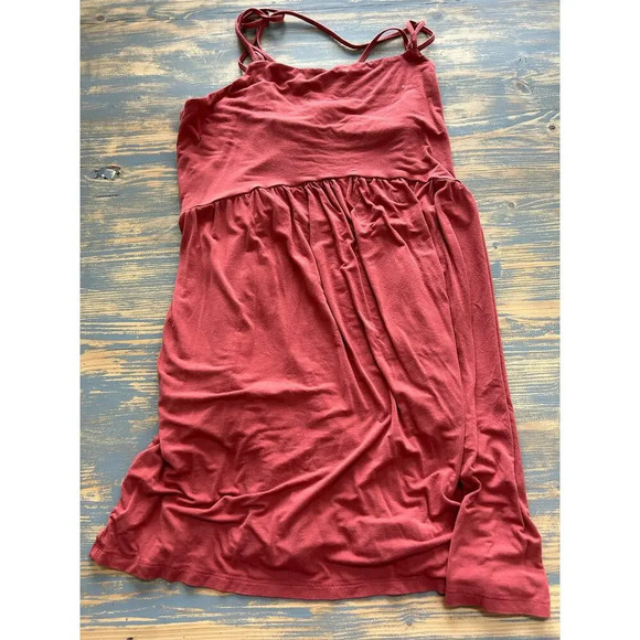 Old Navy Dress Bundle XL - Picture 5 of 5